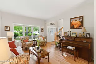 8 Country Woods Ln, Pine Beach, NJ 08741 - Photo 13