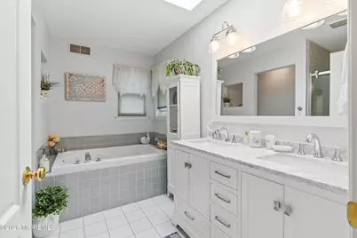 8 Country Woods Lane, Pine Beach, NJ 08741 - Photo 33