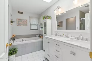 8 Country Woods Ln, Pine Beach, NJ 08741 - Photo 33