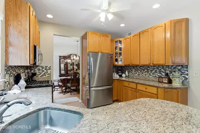 8 Country Woods Lane, Pine Beach, NJ 08741 - Photo 19