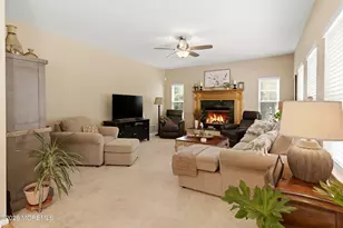 8 Country Woods Ln, Pine Beach, NJ 08741 - Photo 23
