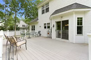 8 Country Woods Ln, Pine Beach, NJ 08741 - Photo 45