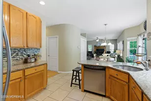 8 Country Woods Ln, Pine Beach, NJ 08741 - Photo 21
