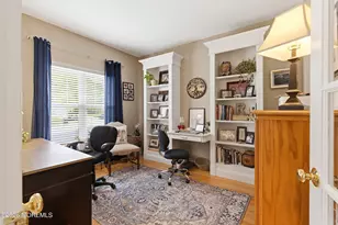 8 Country Woods Ln, Pine Beach, NJ 08741 - Photo 15