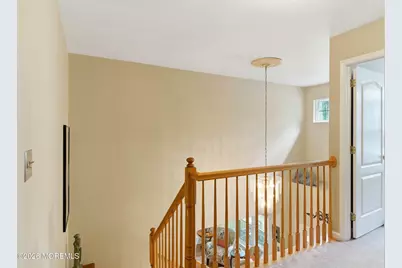8 Country Woods Lane, Pine Beach, NJ 08741 - Photo 29