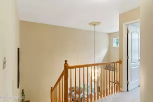 8 Country Woods Ln, Pine Beach, NJ 08741 - Photo 29