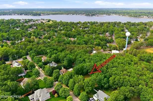 8 Country Woods Ln, Pine Beach, NJ 08741 - Photo 3