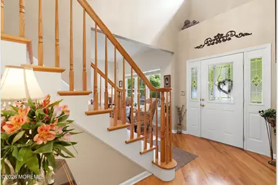 8 Country Woods Lane, Pine Beach, NJ 08741 - Photo 9