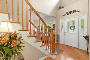 8 Country Woods Ln, Pine Beach, NJ 08741 - Photo 9