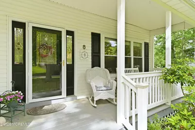 8 Country Woods Lane, Pine Beach, NJ 08741 - Photo 7