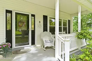 8 Country Woods Ln, Pine Beach, NJ 08741 - Photo 7