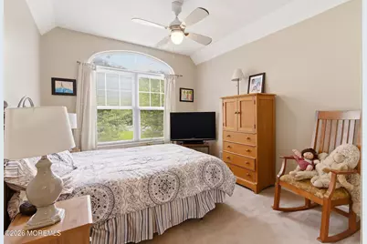 8 Country Woods Lane, Pine Beach, NJ 08741 - Photo 37