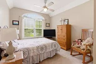 8 Country Woods Ln, Pine Beach, NJ 08741 - Photo 37