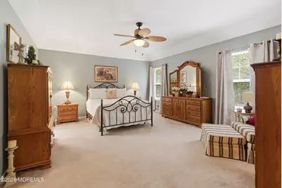 8 Country Woods Lane, Pine Beach, NJ 08741 - Photo 31