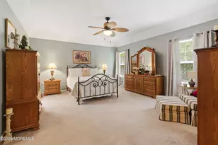 8 Country Woods Ln, Pine Beach, NJ 08741 - Photo 31