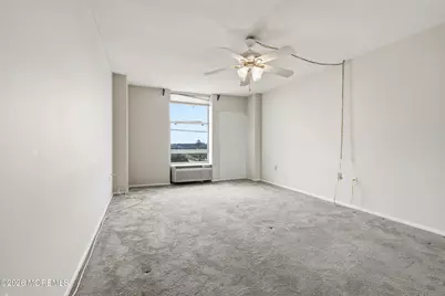 787 Ocean Avenue #608, Long Branch, NJ 07740 - Photo 19