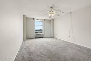 787 Ocean Ave, Long Branch, NJ 07740 - Photo 19