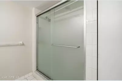 787 Ocean Avenue #608, Long Branch, NJ 07740 - Photo 17