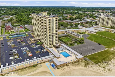 787 Ocean Avenue #608, Long Branch, NJ 07740 - Photo 35