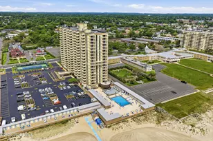 787 Ocean Ave, Long Branch, NJ 07740 - Photo 35