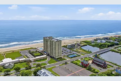 787 Ocean Avenue #608, Long Branch, NJ 07740 - Photo 29