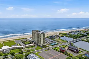 787 Ocean Ave, Long Branch, NJ 07740 - Photo 29