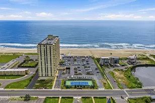 787 Ocean Ave, Long Branch, NJ 07740 - Photo 25