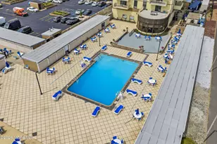 787 Ocean Ave, Long Branch, NJ 07740 - Photo 3