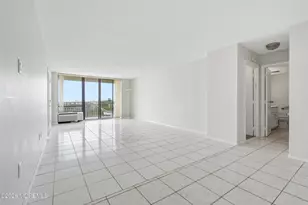787 Ocean Ave, Long Branch, NJ 07740 - Photo 5