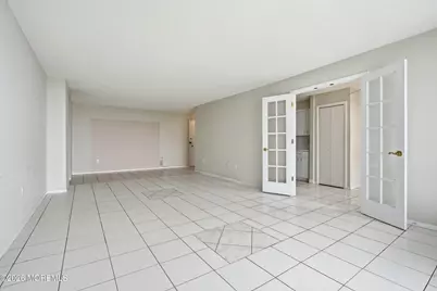 787 Ocean Avenue #608, Long Branch, NJ 07740 - Photo 9