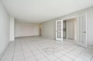 787 Ocean Ave, Long Branch, NJ 07740 - Photo 9