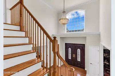 17 Diamond Hill Road, Marlboro Township, NJ 07746 - Photo 25