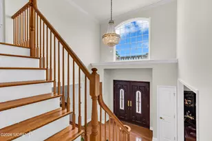 17 Diamond Hill Rd, Marlboro Township, NJ 07746 - Photo 25