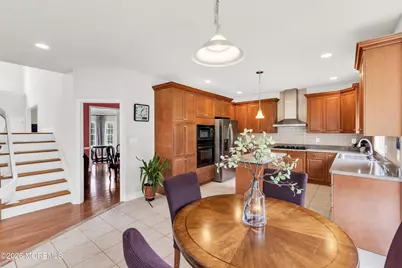 17 Diamond Hill Road, Marlboro Township, NJ 07746 - Photo 21