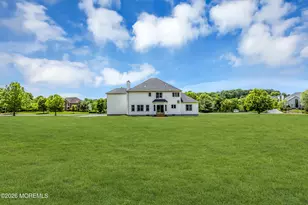 17 Diamond Hill Rd, Marlboro Township, NJ 07746 - Photo 51