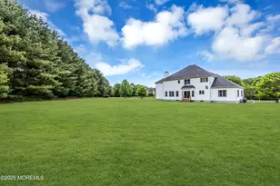 17 Diamond Hill Rd, Marlboro Township, NJ 07746 - Photo 49