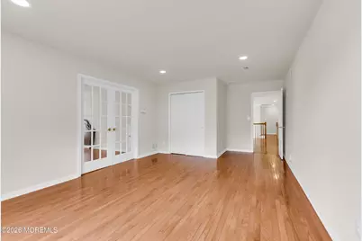 17 Diamond Hill Road, Marlboro Township, NJ 07746 - Photo 43