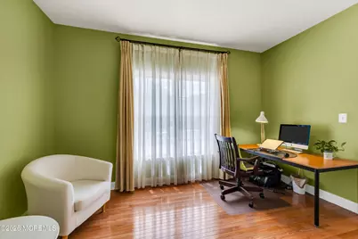 17 Diamond Hill Road, Marlboro Township, NJ 07746 - Photo 15