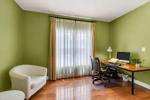 17 Diamond Hill Rd, Marlboro Township, NJ 07746 - Photo 15