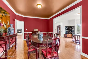 17 Diamond Hill Rd, Marlboro Township, NJ 07746 - Photo 9