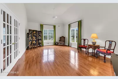 17 Diamond Hill Road, Marlboro Township, NJ 07746 - Photo 13