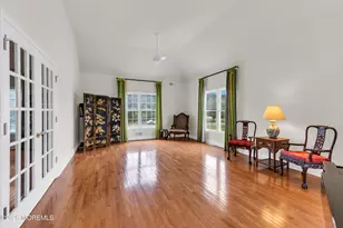 17 Diamond Hill Rd, Marlboro Township, NJ 07746 - Photo 13