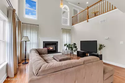 17 Diamond Hill Road, Marlboro Township, NJ 07746 - Photo 17