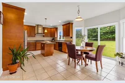 17 Diamond Hill Road, Marlboro Township, NJ 07746 - Photo 23