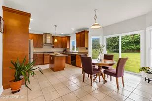 17 Diamond Hill Rd, Marlboro Township, NJ 07746 - Photo 23