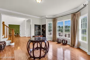 17 Diamond Hill Rd, Marlboro Township, NJ 07746 - Photo 7