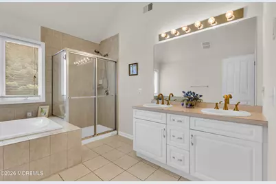 17 Diamond Hill Road, Marlboro Township, NJ 07746 - Photo 33