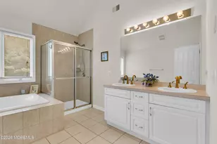 17 Diamond Hill Rd, Marlboro Township, NJ 07746 - Photo 33