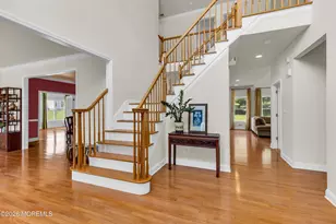 17 Diamond Hill Rd, Marlboro Township, NJ 07746 - Photo 5