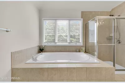 17 Diamond Hill Road, Marlboro Township, NJ 07746 - Photo 35